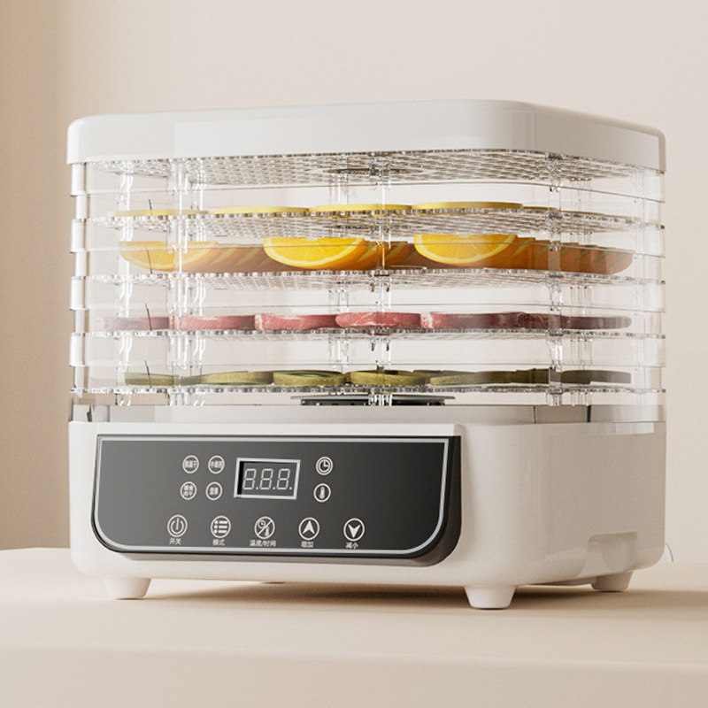 Commercial Food Dehydrator Lar – Commercial Food Dehydrator recenzja i cena