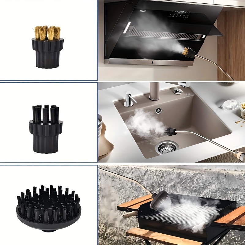 High Pressure and High Tempera – Commercial Kitchen Air Conditioner recenzja i cena