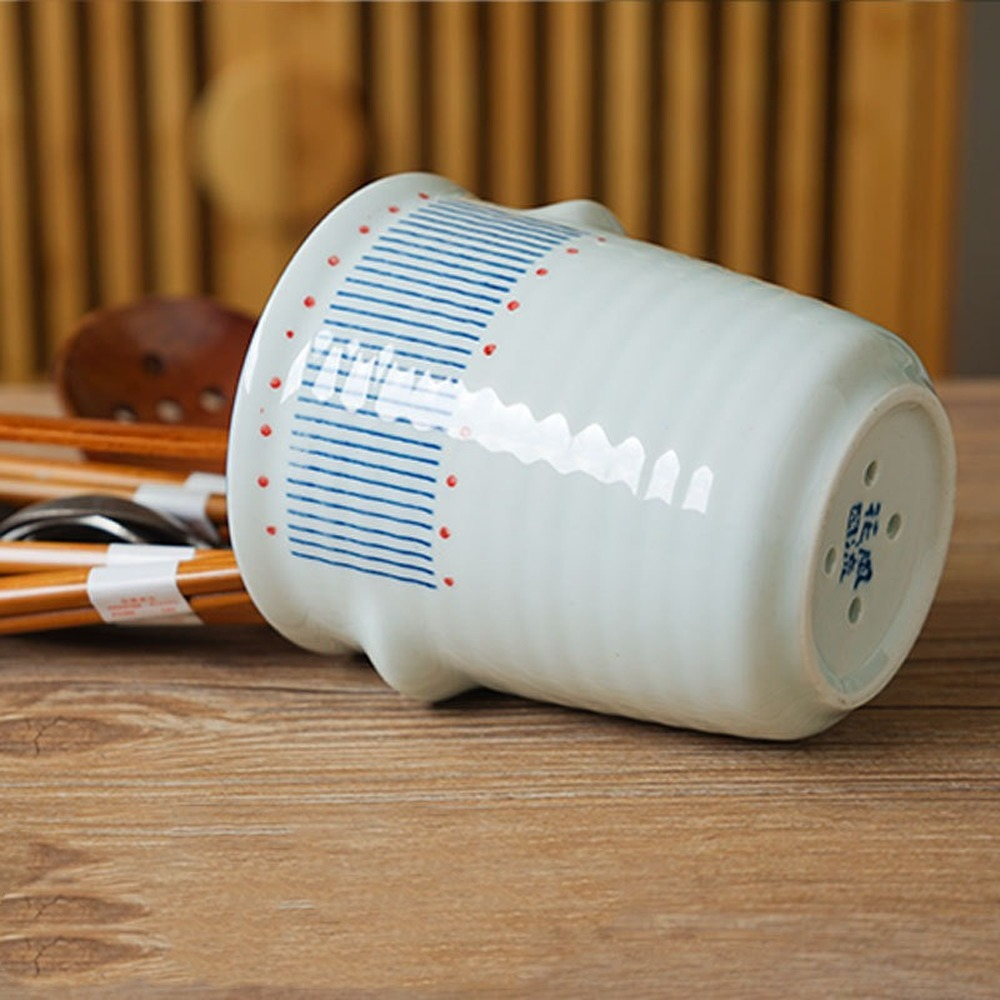 Accessories Utensils  Holder C – Commercial Kitchen Utensil Holder recenzja i cena