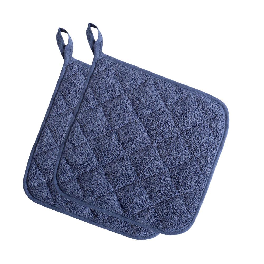 Cotton Mat Cooking Microwave C – Commercial Kitchen Utensil Holder recenzja i cena