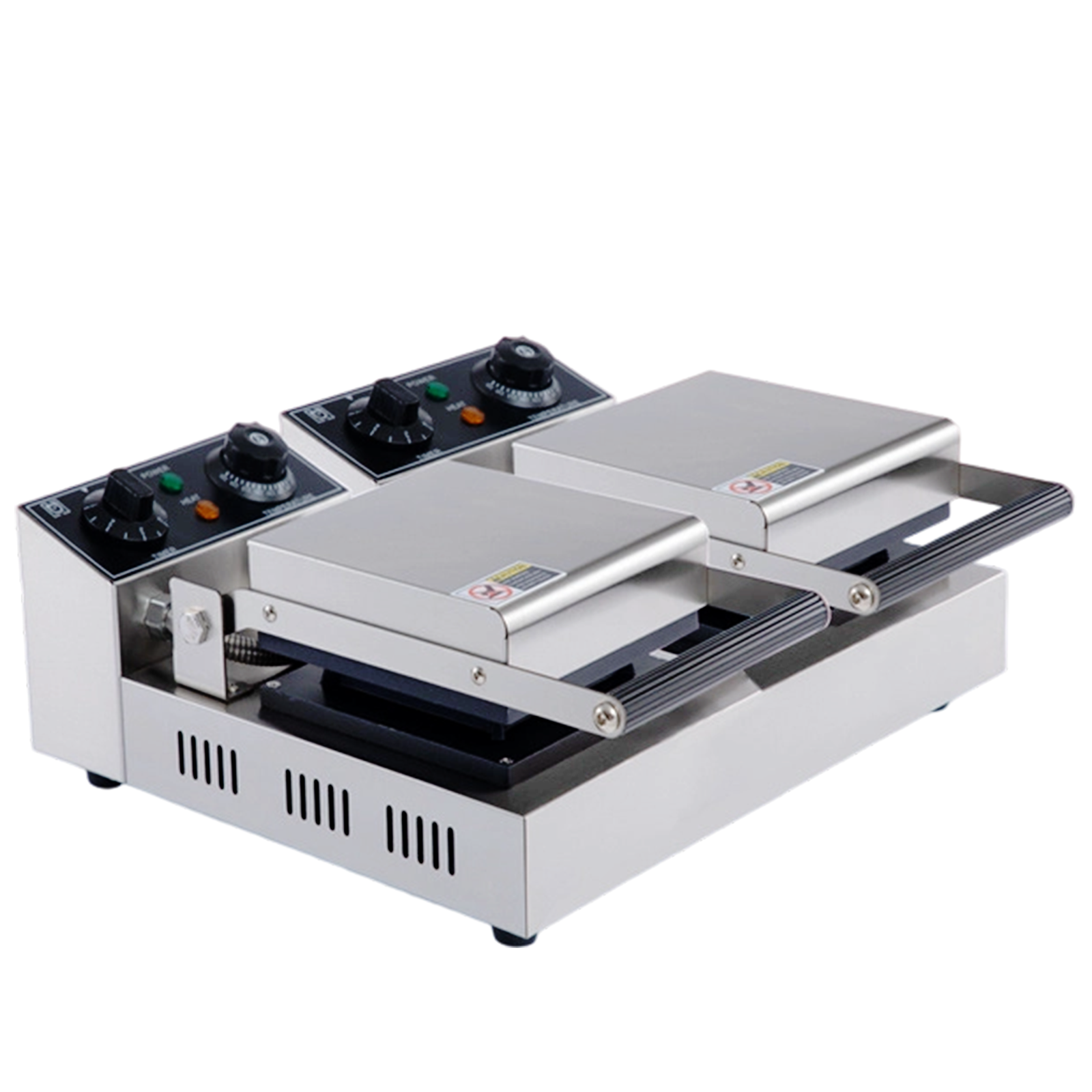 Commercial Kitchen Electric Sq – Commercial Kitchen Microwave recenzja i cena