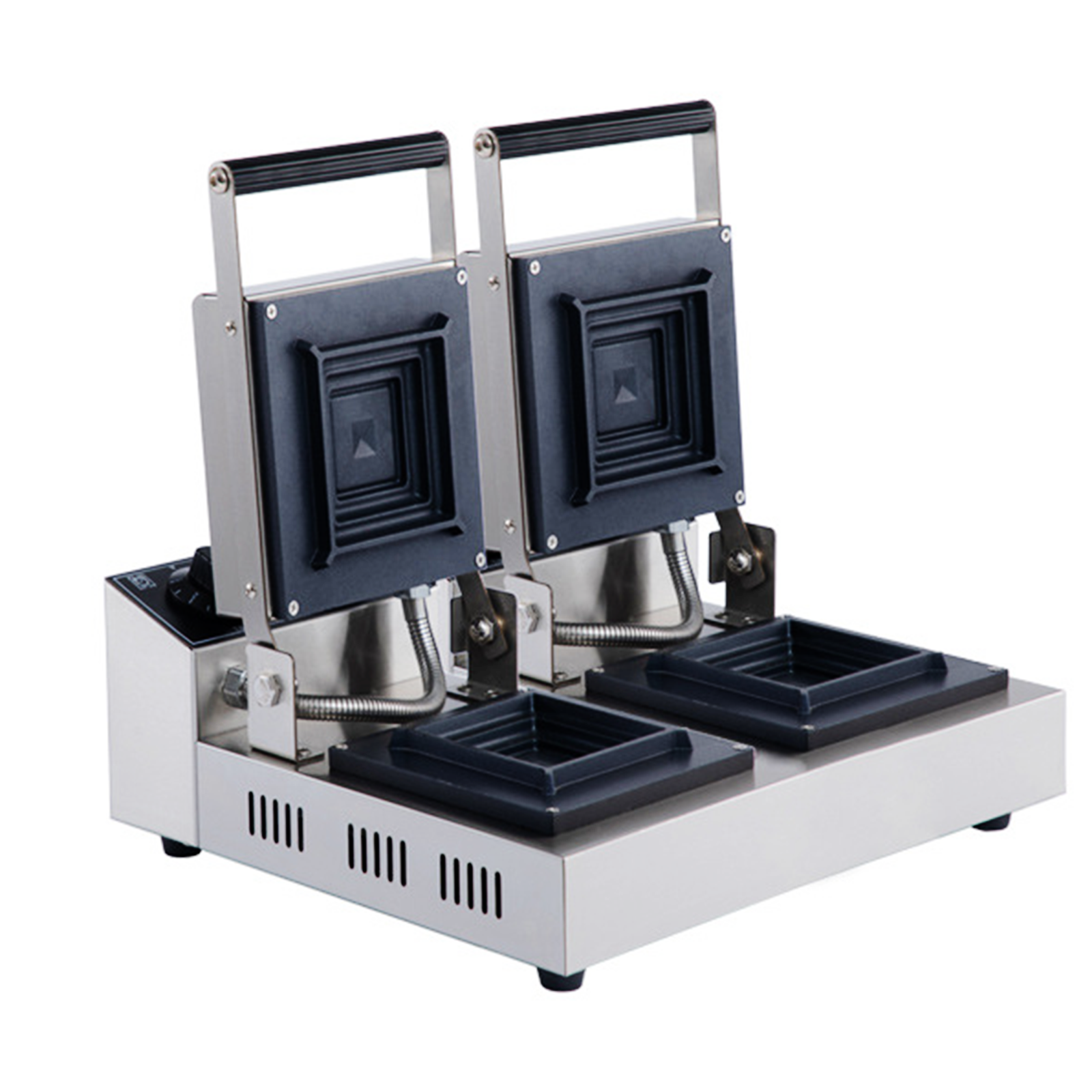 Commercial Kitchen Electric Sq – Commercial Kitchen Microwave recenzja i cena