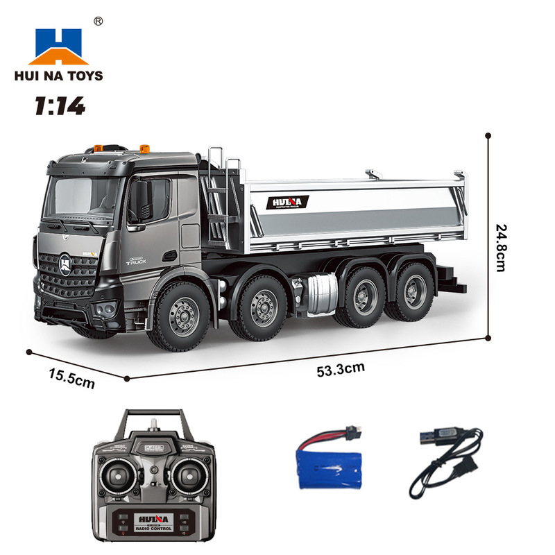 New Huina 1536pro 1537 Alloy R – Commercial Blender Heavy Duty recenzja i cena