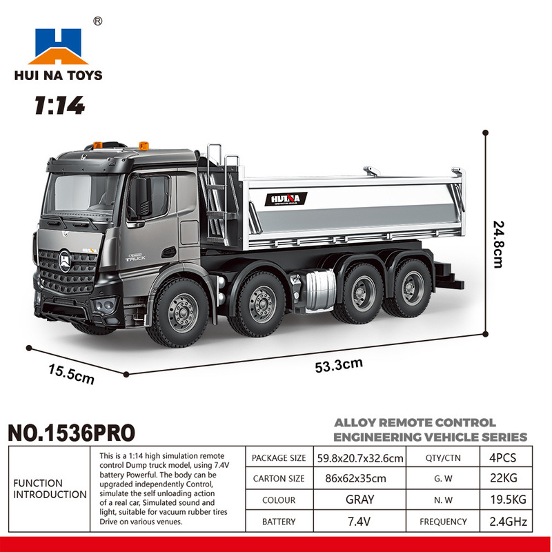 New Huina 1536pro 1537 Alloy R – Commercial Blender Heavy Duty recenzja i cena