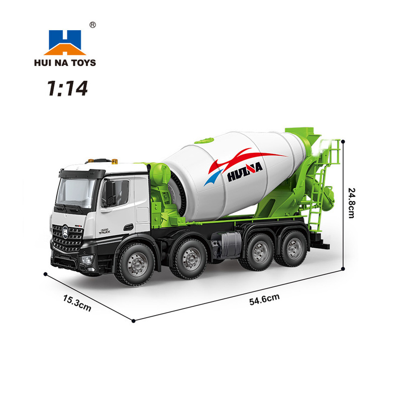 New Huina 1536pro 1537 Alloy R – Commercial Blender Heavy Duty recenzja i cena