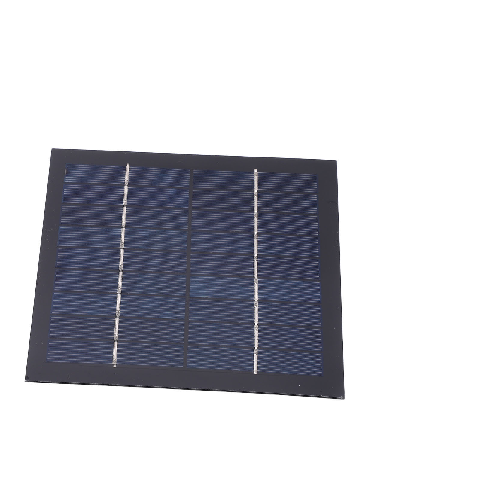Solar Powered Fan Waterproof I – Commercial Kitchen Air Conditioner recenzja i cena