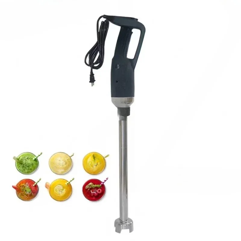 Stock 2L 4500W Multifunctional – Commercial Blender Heavy Duty recenzja i cena