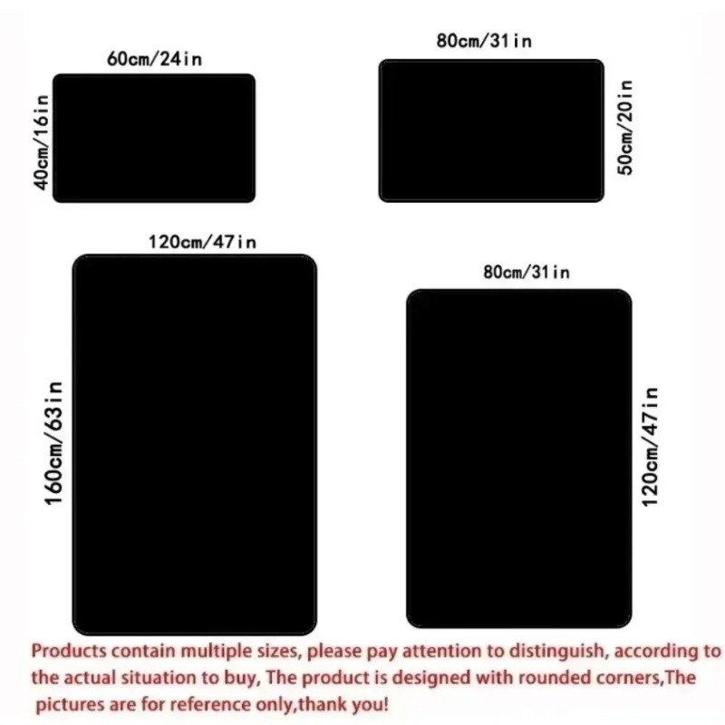 Guitar Pattern, Background Mus – Commercial Kitchen Background recenzja i cena