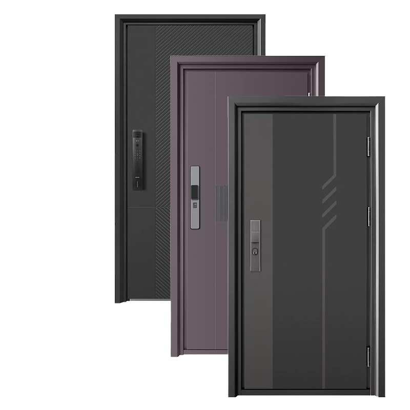 *&Modern Commercial Stainless  – Commercial Kitchen Walls recenzja i cena