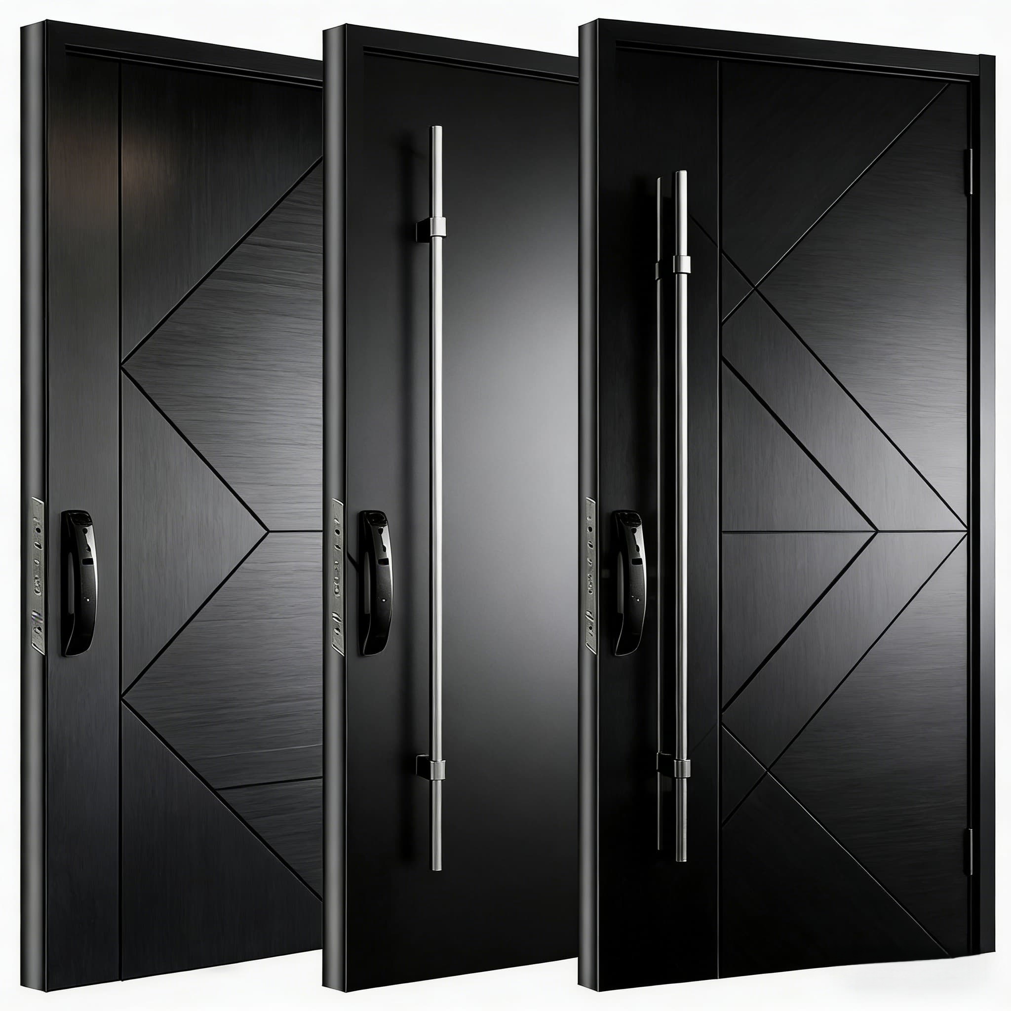 *&Modern Commercial Stainless  – Commercial Kitchen Walls recenzja i cena