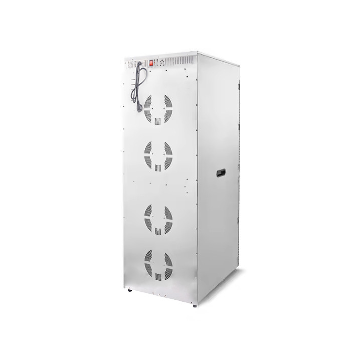 Commercial 32-Tray Industrial  – Commercial Food Dehydrator recenzja i cena