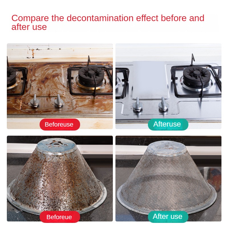 Handheld Steam Cleaner High Te – Commercial Kitchen Air Conditioner recenzja i cena