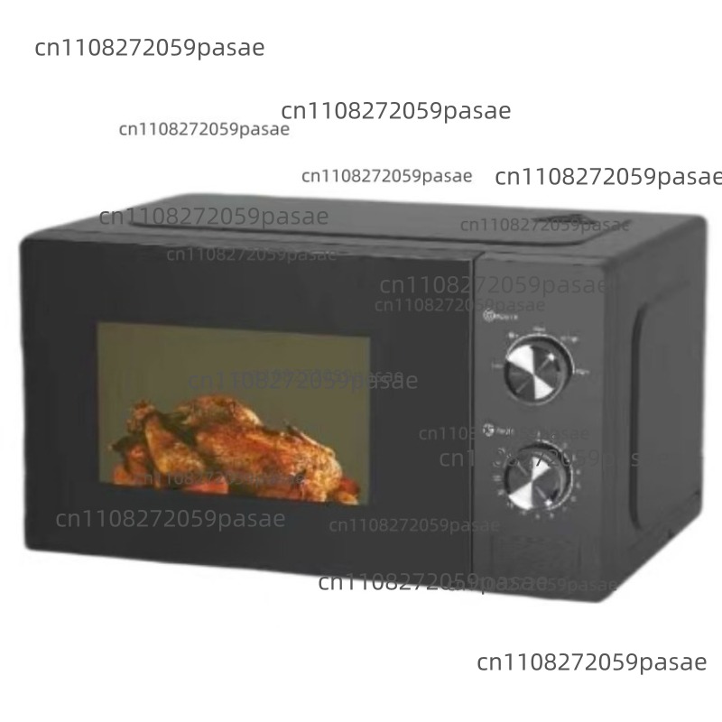 Commercial Household 220V 700W – Commercial Kitchen Microwave recenzja i cena