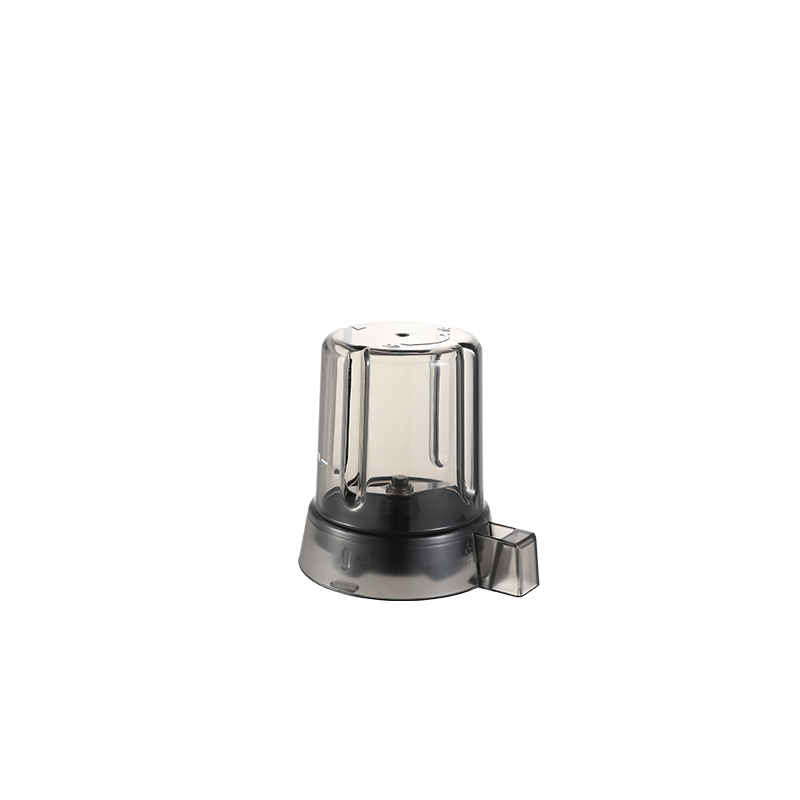 Easy to Clean Food Processor H – Commercial Blender Heavy Duty recenzja i cena