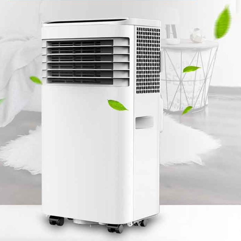 Kitchen Portable Air Condition – Commercial Kitchen Air Conditioner recenzja i cena