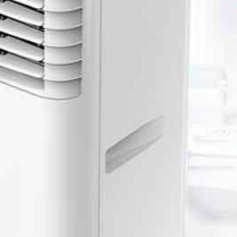 Kitchen Portable Air Condition – Commercial Kitchen Air Conditioner recenzja i cena