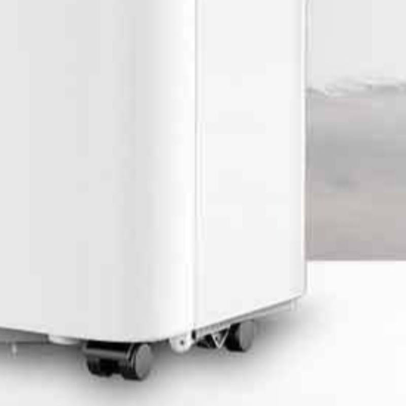 Kitchen Portable Air Condition – Commercial Kitchen Air Conditioner recenzja i cena