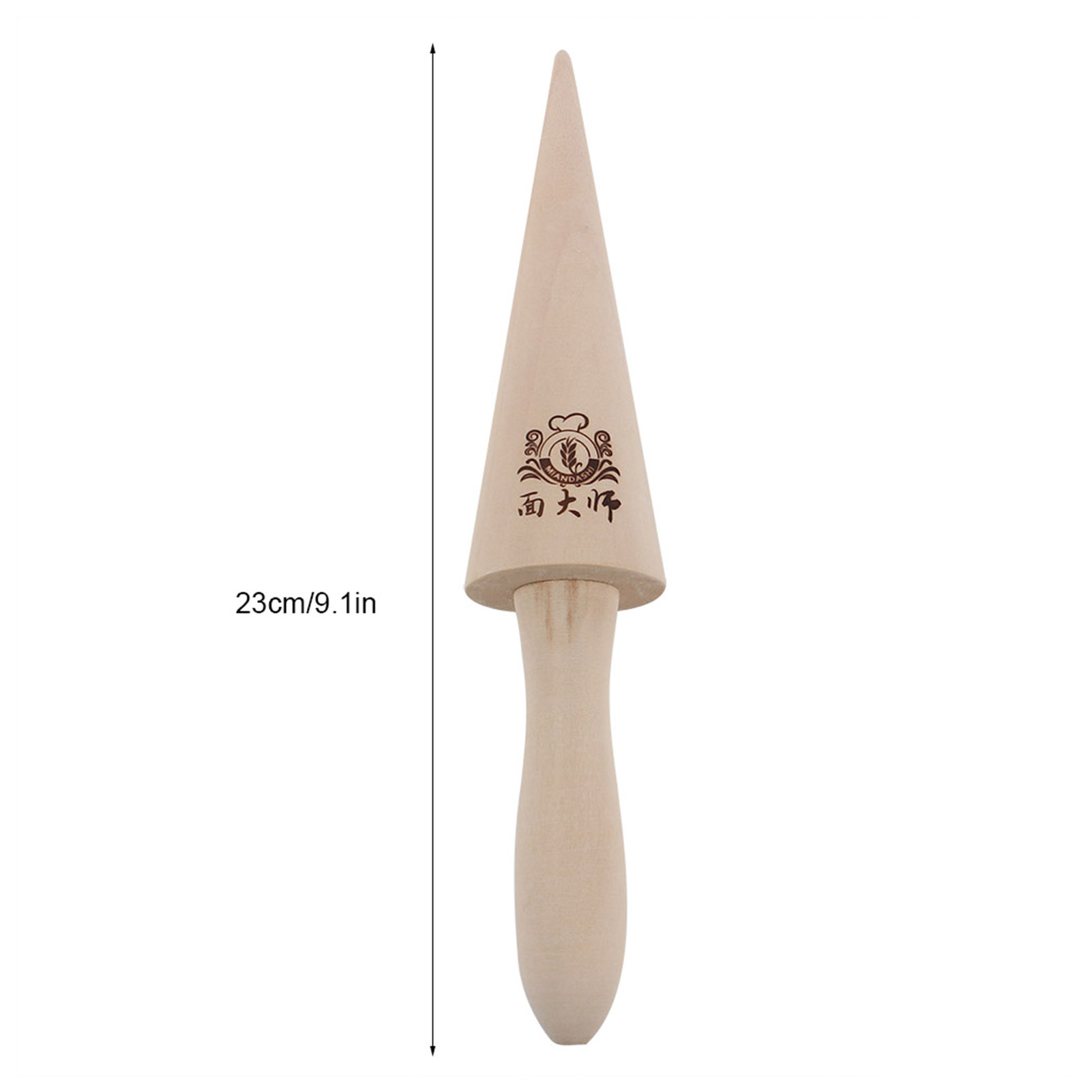 Ice Cream Baking Mold DIY Baki – Commercial Kitchen Utensil Holder recenzja i cena