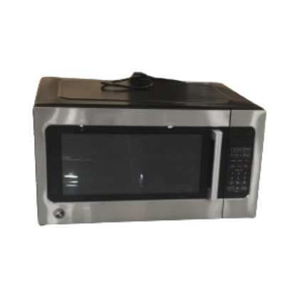 Guangdong Commercial Catering  – Commercial Kitchen Microwave recenzja i cena