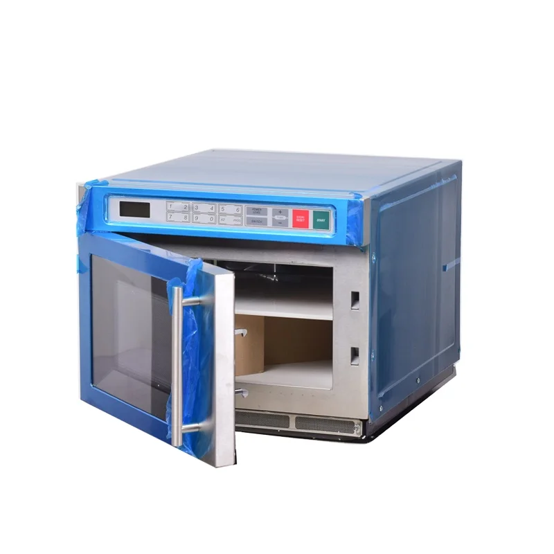 #For Kitchen Use Commercial Ty – Commercial Kitchen Microwave recenzja i cena