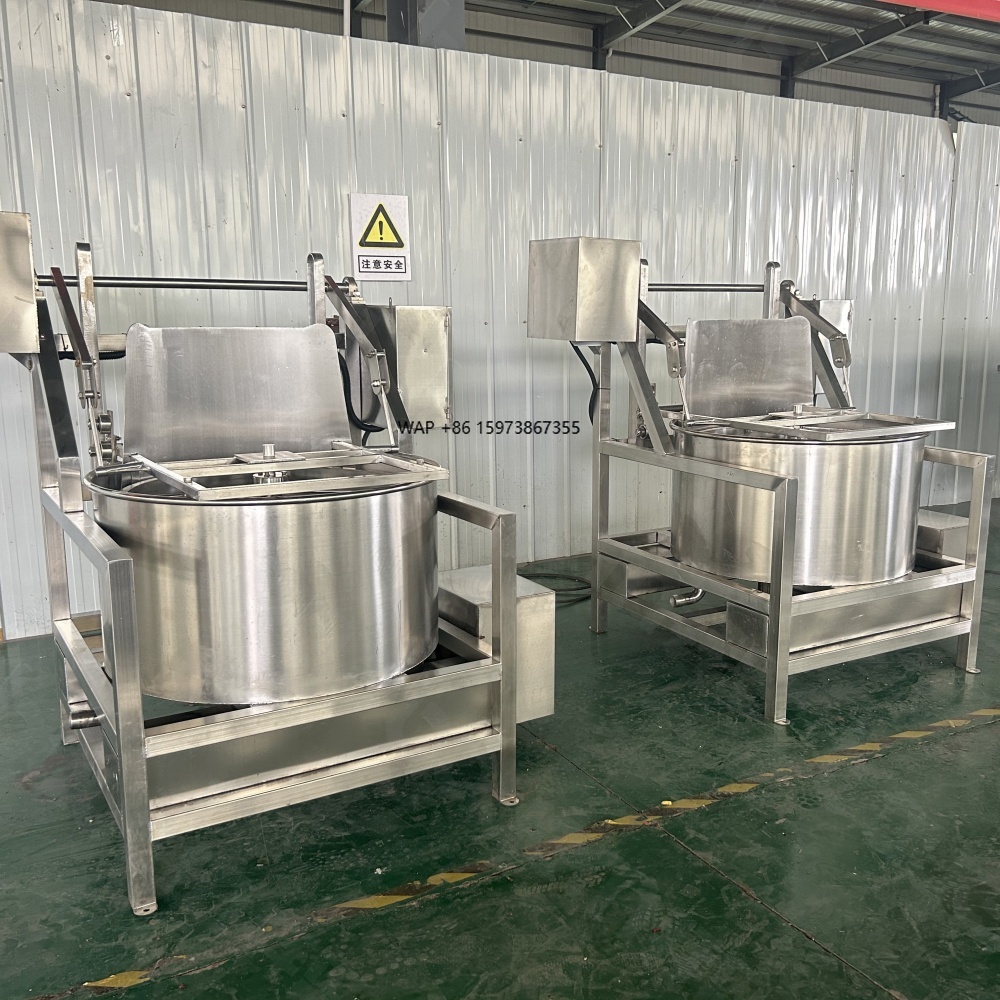 Dehydrating Machine Commercial – Commercial Food Dehydrator recenzja i cena
