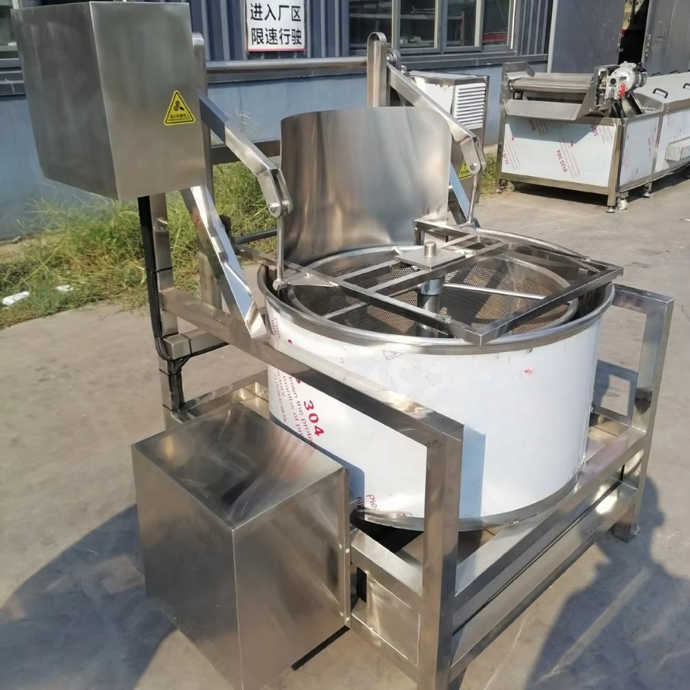 Dehydrating Machine Commercial – Commercial Food Dehydrator recenzja i cena