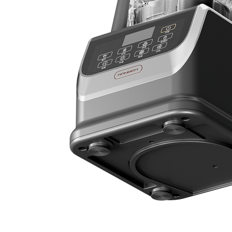New Arrival Commercial Househo – Commercial Blender Heavy Duty recenzja i cena