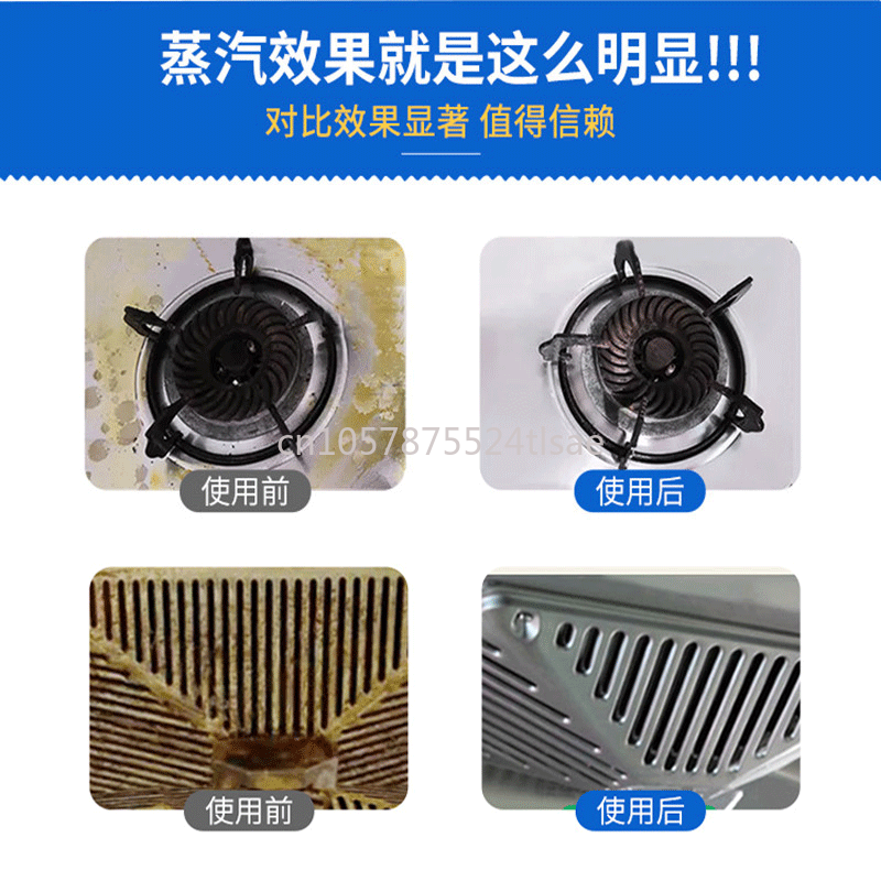 2600W High Temperature and Hig – Commercial Kitchen Air Conditioner recenzja i cena