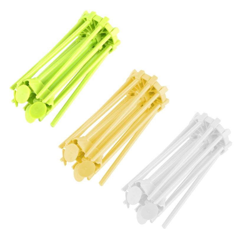 Foldable Pasta Noodle Drying R – Commercial Kitchen Utensil Holder recenzja i cena