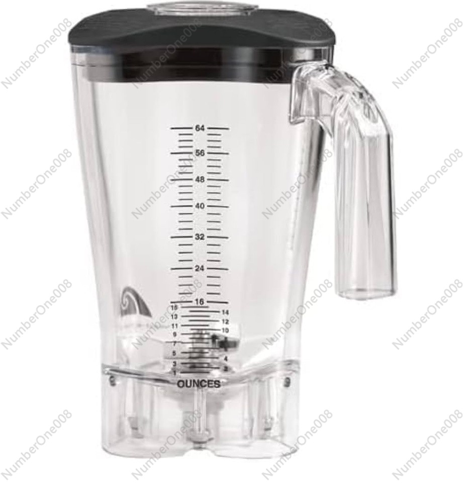 Commercial Blender Cup and Bla – Commercial Blender Heavy Duty recenzja i cena