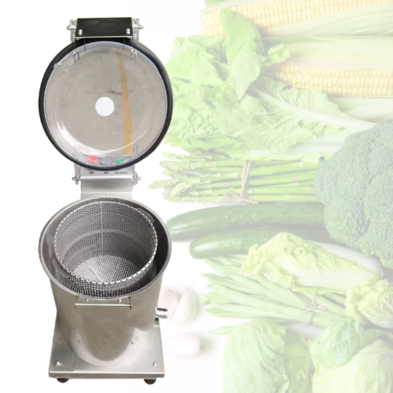 Large Capacity Electric Vegeta – Commercial Food Dehydrator recenzja i cena