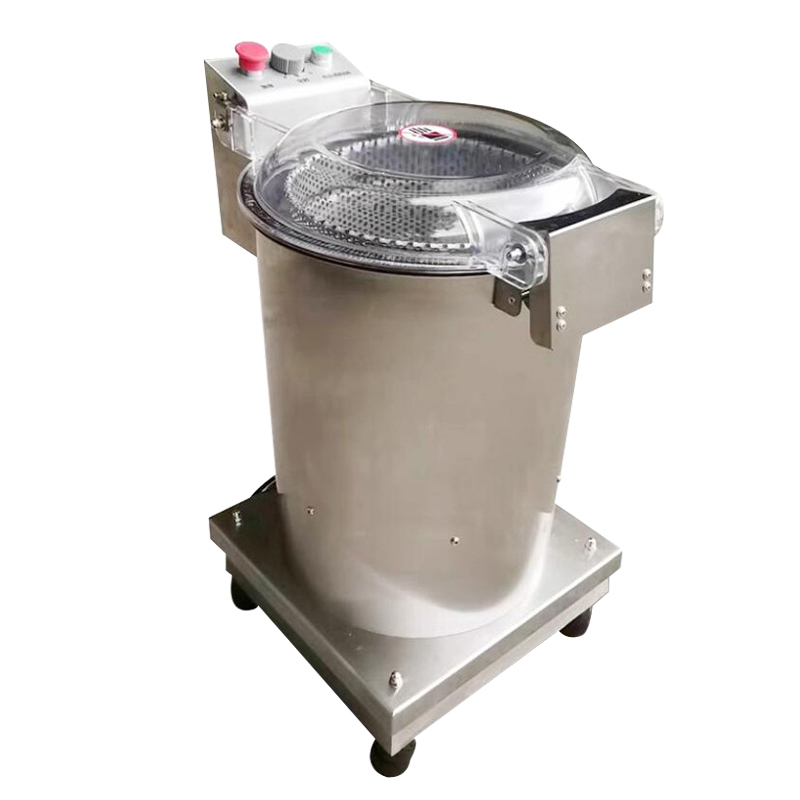 Large Capacity Electric Vegeta – Commercial Food Dehydrator recenzja i cena