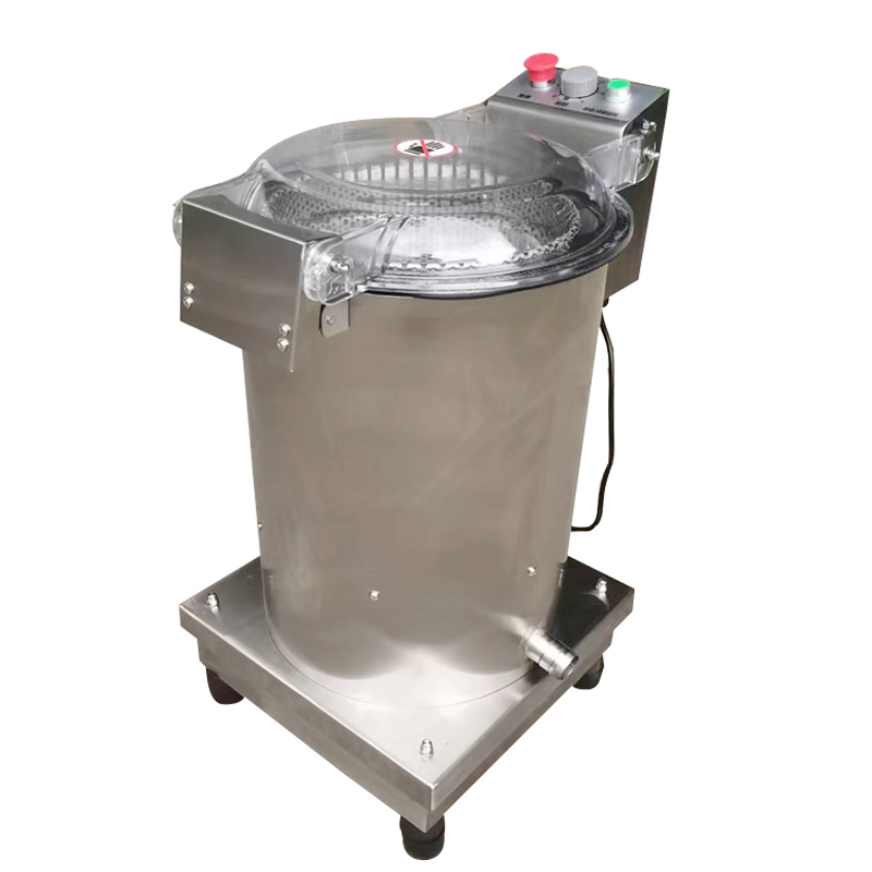 Large Capacity Electric Vegeta – Commercial Food Dehydrator recenzja i cena