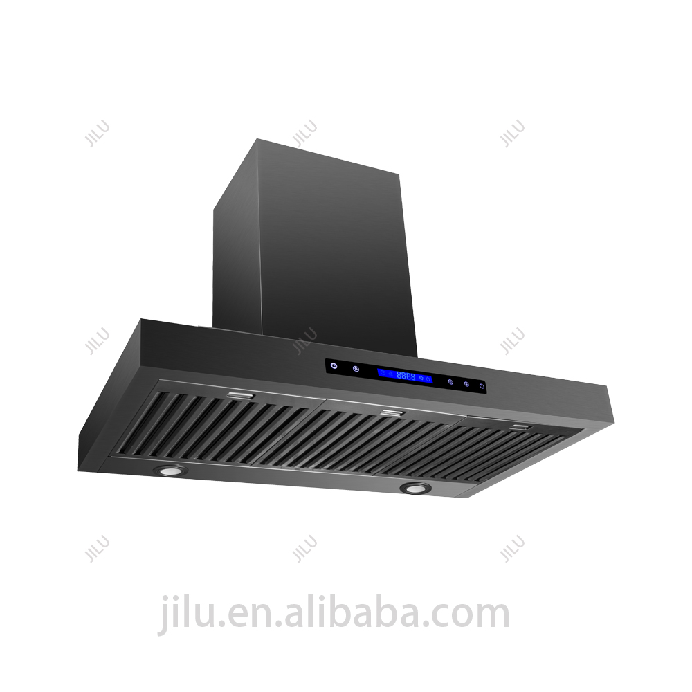 Commercial Customizable 430 St – Commercial Kitchen Walls recenzja i cena