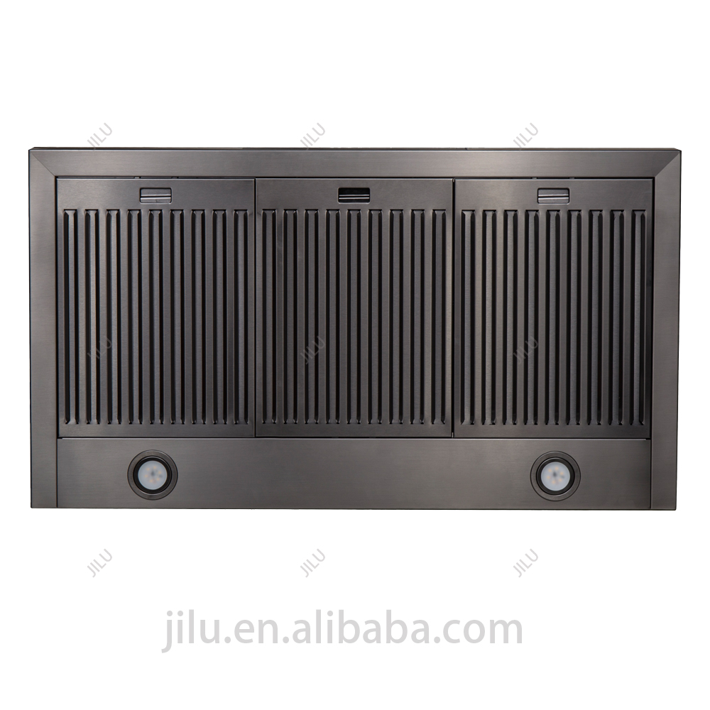 Commercial Customizable 430 St – Commercial Kitchen Walls recenzja i cena