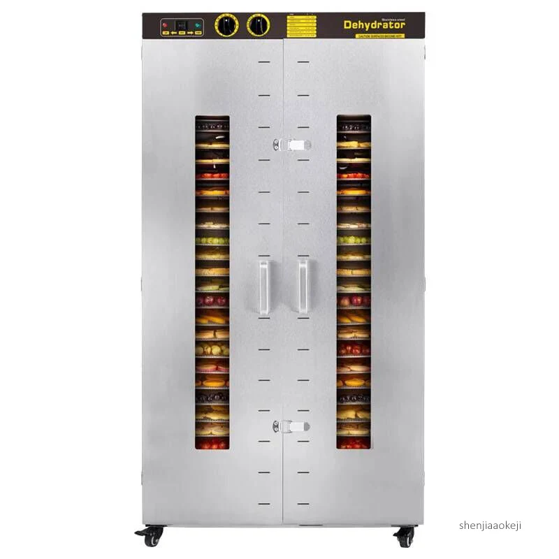 Commercial Food Dehydrators Ve – Commercial Food Dehydrator recenzja i cena