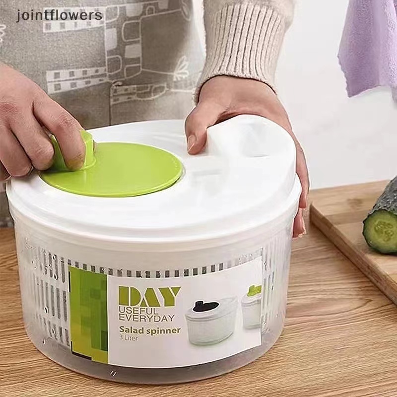 1Pc/Household Vegetable Salad  – Commercial Food Dehydrator recenzja i cena