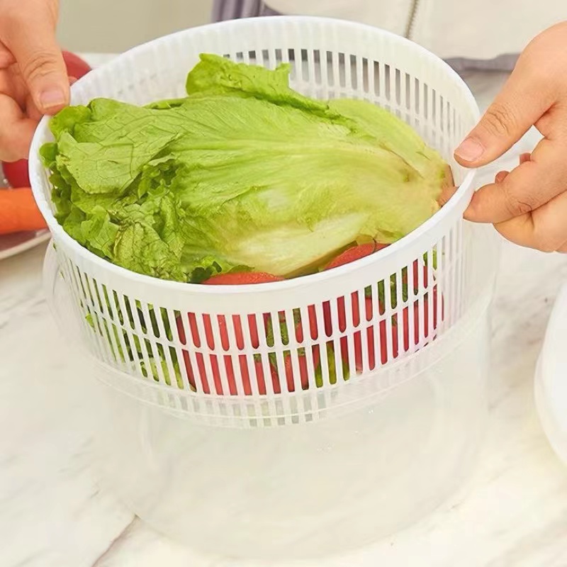 1Pc/Household Vegetable Salad  – Commercial Food Dehydrator recenzja i cena
