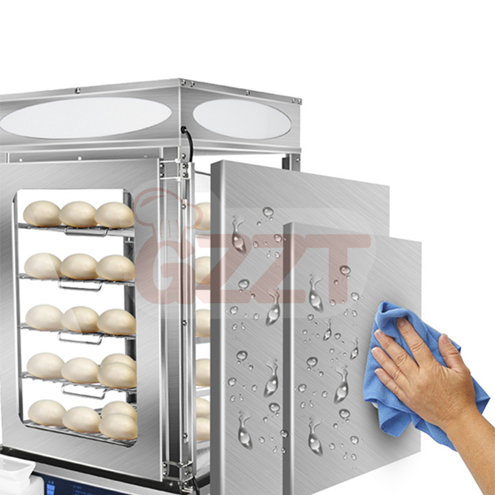 Electric Commercial Stainless  – Commercial Kitchen Warmer recenzja i cena