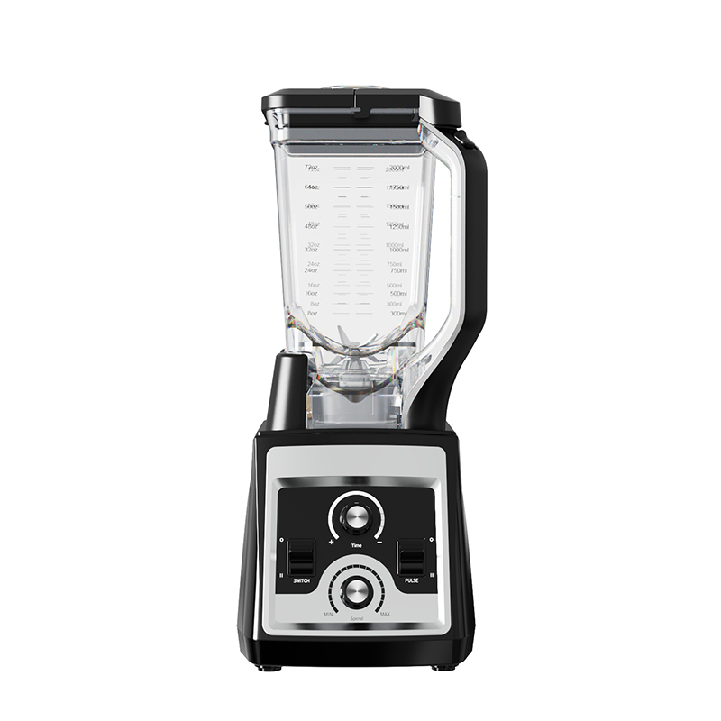 2200W Heavy Duty Commercial &  – Commercial Blender Heavy Duty recenzja i cena