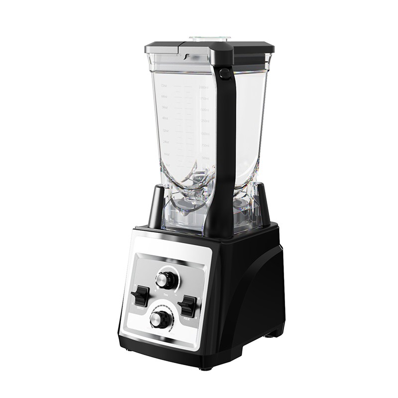 2200W Heavy Duty Commercial &  – Commercial Blender Heavy Duty recenzja i cena