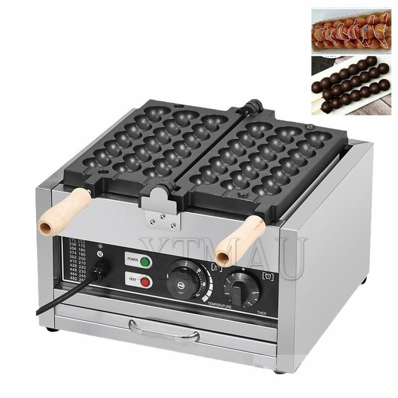 Cross-border Special Offer220V – Commercial Kitchen Store recenzja i cena