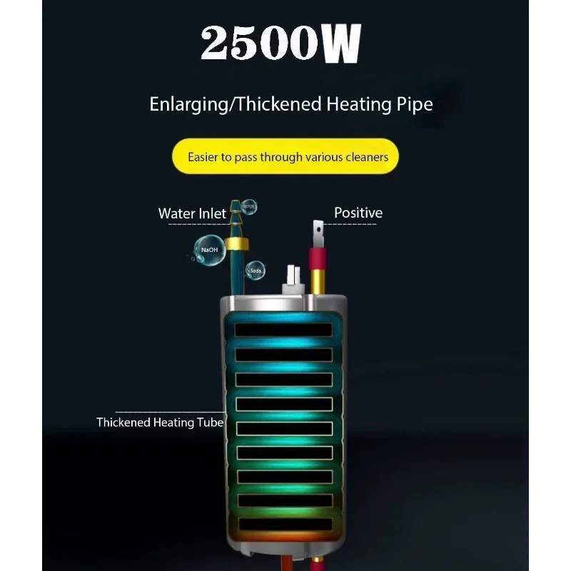 High Temperature Sterilization – Commercial Kitchen Air Conditioner recenzja i cena