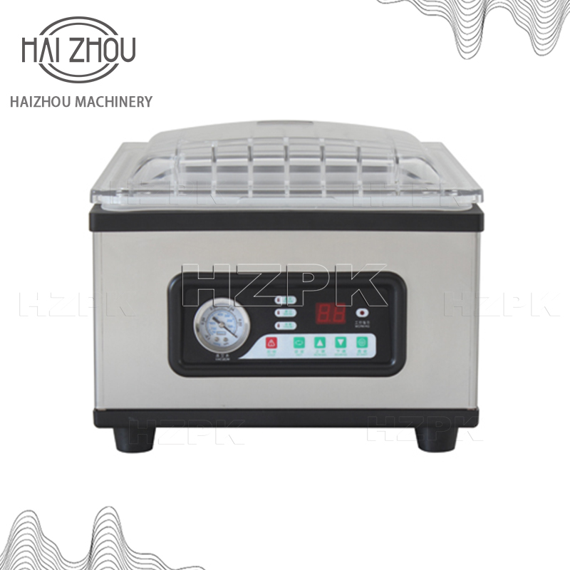HAIZHOU Commercial Vacuum Seal – Commercial Food Dehydrator recenzja i cena