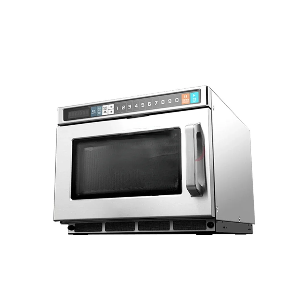 Best Seller FirstHot Selling 1 – Commercial Kitchen Microwave recenzja i cena