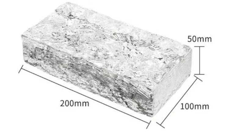 Home Interior Custom Patterned – Commercial Kitchen Walls recenzja i cena