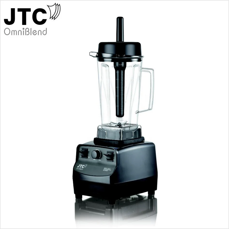 Heavy Duty Commercial Blender/ – Commercial Blender Heavy Duty recenzja i cena