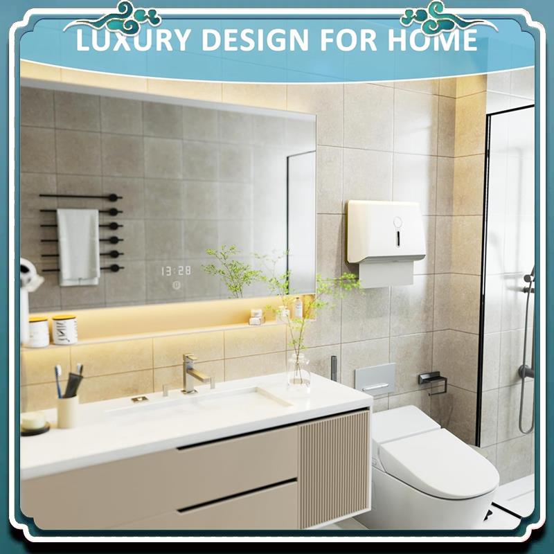 Premium Commercial Paper Towel – Commercial Kitchen Walls recenzja i cena
