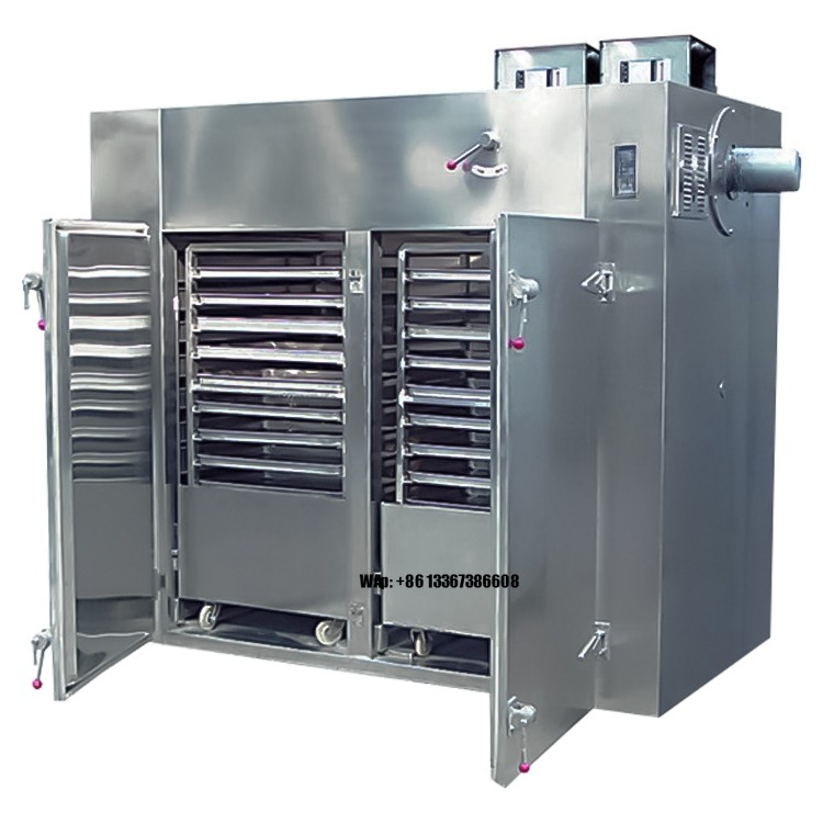 Commercial Food Dehydrator For – Commercial Food Dehydrator recenzja i cena