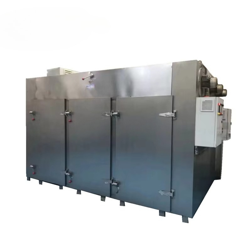 Commercial Food Dehydrator For – Commercial Food Dehydrator recenzja i cena
